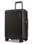 Чемодан с защитой углов Echolac PC233SA-20 Nexus Cabin Case S 52 см Expandable
