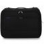 Портплед Roncato 413886 Biz 4.0 Cabin Garment Bag Laptop 15.6″ 