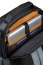 Рюкзак для ноутбука Samsonite KG2*003 Openroad 2.0 Laptop Backpack 15.6″ USB KG2-28003 28 Ash Grey - фото №4