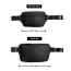 Женская поясная сумка Heys 30128-00 Puffer Waist Bag