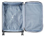 Чемодан Delsey 003909830 Maringa 4W Trolley Case XL 81 см Expandable 00390983000E9 00 Black - фото №3