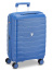 Чемодан Roncato 418253 Skyline 2.0 Spinner S 55 см Expandable