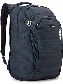 Рюкзак для ноутбука Thule CONBP116 Construct Backpack 24L 15.6″