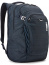 Рюкзак для ноутбука Thule CONBP116 Construct Backpack 24L 15.6″ CONBP116-3204168 Carbon Blue - фото №1