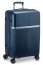 Чемодан на колёсах Roncato 419752 AirGlam Medium Trolley 68 см Expandable