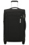 Чемодан на колесах с амортизаторами Samsonite KJ3*006 Respark Spinner 67 см Expandable