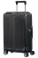 Чемодан Samsonite 42N*001 Lite-Box Spinner 55 см 42N-09001 09 Black - фото №1