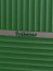 Чемодан на колёсах Robinzon RP2153-S Madeira Space Spinner S 55 см Exp RP2153-S-17 17 Brilliant Green - фото №10