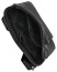 Мужской кожаный планшет Ego Favorite 033-3358-04