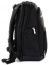 Рюкзак для ноутбука Roncato 413885 Biz 4.0 Business 15″ Laptop Backpack USB 413885-01 01 Nero - фото №13