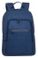 Рюкзак для ноутбука Rivacase 7561 Alpendorf ECO Laptop Backpack 15.6″