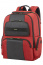 Рюкзак для ноутбука Samsonite 23N*002 Infinipak Laptop Backpack 15.6″ 23N-10002 10 Red - фото №1