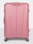 Чемодан на колесах Eberhart 54C*428 Cosmo Spinner L 75 см 54C-037-428 Rose Shadow - фото №4