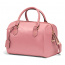 Женская сумка Lipault P66*004 Plume Avenue Bowling Bag S P66-97004 97 Azalea Pink - фото №3
