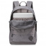 Рюкзак для ноутбука Dakine 10000752 365 Canvas 21L Backpack 15″ 10000752 Cortez Cortez - фото №3