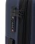 Чемодан Delsey 003846801 Ordener 4DW Cabin Case S Expandable 55 см