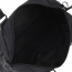 Спортивная сумка Eberhart EBH9277-09 Shoulder Bag 44 см EBH9277-09 Чёрный - фото №2