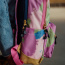 Детский рюкзак Pick&Pack PP20301 Faded Camo Backpack M 13″ PP20301-97 97 Pastel - фото №5