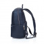 Женский рюкзак Samsonite GG0*002 Lightilo 2 Mini Backpack GG0-41002 41 Navy - фото №7