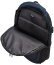Рюкзак для ноутбука Magellan MAGTRNGBP13 T-Range Laptop Backpack 13″ USB MAGTRNGBPBLU13 Dark Blue - фото №2