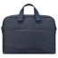 Сумка Roncato 400902 Panama 4.0 Laptop Briefcase 15.6″ 400902-23 23 Dark Blue - фото №6