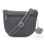 Женская сумка Kipling K00070HV6 Arto S Small Crossbody Bag Moonlit Grey