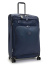 Чемодан на 4 колесах Kipling KI7930 New Youri Spin L 76 см Expandable