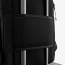 Рюкзак для ноутбука Echolac CKP2083 Enduro Backpack 15.6″ 1122B2083199170 Black - фото №5