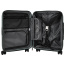 Чемодан Hedgren HCMBY01XS Comby XS Spinner 55 см
