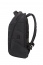 Рюкзак для ноутбука Samsonite KA5*002 Proxis Biz Laptop Backpack 15.6″ USB KA5-09002 09 Black - фото №6