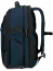Бизнес-рюкзак для ноутбука Samsonite CE7*006 Spectrolite 2.0 Laptop Backpack 14.1″