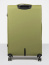 Чемодан Orange by Eberhart 25T*428 Tropic Spinner L 80 см Expandable 25T-019-428 019 Khaki - фото №4