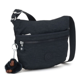 Женская сумка Kipling K00070H66 Arto S Small Crossbody Bag True Navy