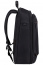 Рюкзак для ноутбука Samsonite KI3*004 Network 4 Laptop Backpack 15.6″ KI3-09004 09 Charcoal Black - фото №11