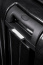Супербольшой и суперлегкий чемодан Samsonite CS2*006 C-Lite Spinner 86 см