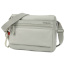 Женская сумка Hedgren HIC176 Inner City Eye Shoulder Bag 10.1″ RFID HIC176/893-20 893 Pussywillow Grey - фото №1