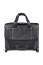 Кейс на колёсах Samsonite CG8*013 Pro-DLX 5 LTH Rolling Tote 15.6″ CG8-09013 09 Black - фото №6