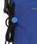 Женская сумка для телефона Hedgren HSTG07 String Sipho Phone/Bottle Bag HSTG07/889-01 889 Bellwether Blue - фото №6