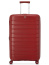 Чемодан на колёсах Roncato 418181 Butterfly B-Flying Spinner L 76 см Expandable