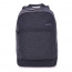 Рюкзак для ноутбука Hedgren HWALK03L Walker Deco L Backpack 15.6″ HWALK03L/444 444 Asphalt - фото №5