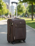 Чемодан на 2 колёсах 4 Roads 228 20″ Upright 53 см