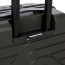 Чемодан BY by Bric's B1Y08430 Ulisse Cabin S 55 см Expandable USB