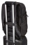 Рюкзак для ноутбука Thule CONBP216 Construct Backpack 28L 15.6″ CONBP216-3204169 Black - фото №7
