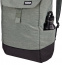 Рюкзак для ноутбука Thule TLBP213 Lithos Backpack 16L 14″ TLBP213-3204834 Agave/Black - фото №10
