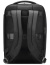 Рюкзак для поездок Roncato 415099 City 3.0 Underseat Cabin Backpack Expandable