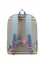 Школьный рюкзак Samsonite CU5*003 Sam School Spirit Backpack L Preppy Pastel Blue CU5-21003 21 Preppy Pastel Blue - фото №5