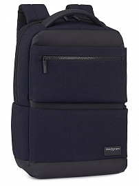 Рюкзак для ноутбука Hedgren HNXT03 Next Port Backpack 1 cmpt 13.3″ RFID USB