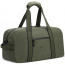Дорожная сумка Roncato 415240 Rolling Weekender Bag 44 см 415240-57 57 Military Green - фото №1