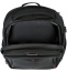 Рюкзак для ноутбука Magellan MAGXRNGBP17 X-Range Backpack 17.3″ USB