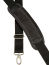 Чехол для одежды (портплед) Samsonite 04N*012 X'Blade 3.0 Garment Sleeve 04N-09012 09 Black - фото №6